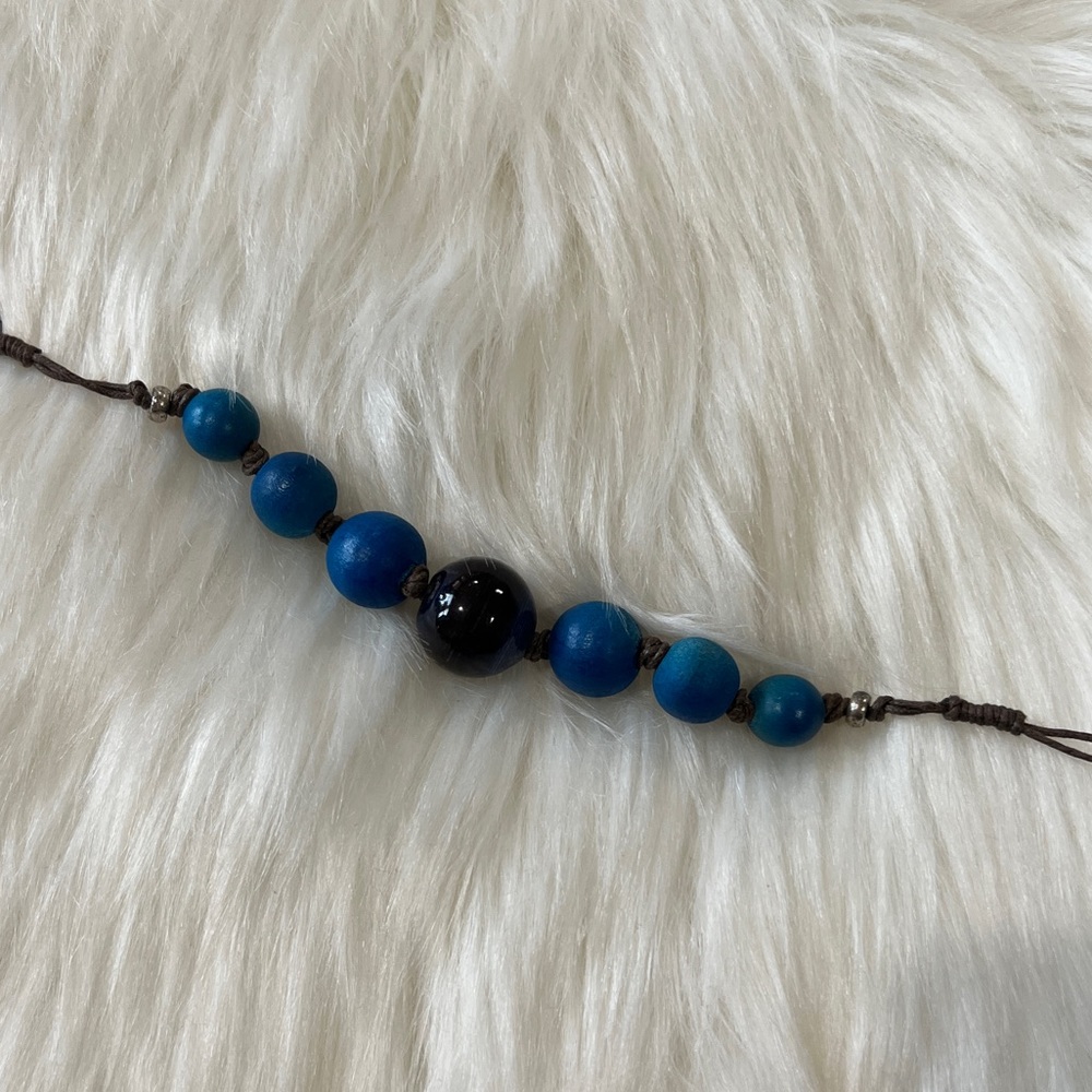 Lucky Brand bracelet